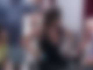 Dajla's Live Sex Cam Show
