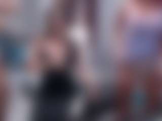 Dajla's Live Sex Cam Show