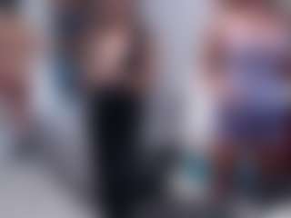 Dajla's Live Sex Cam Show