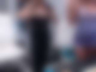 Dajla's Live Sex Cam Show