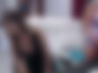 Live cam show with Dajla - HD on Instabang
