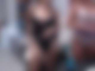 Dajla's Live Sex Cam Show
