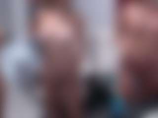 Dajla's Live Sex Cam Show