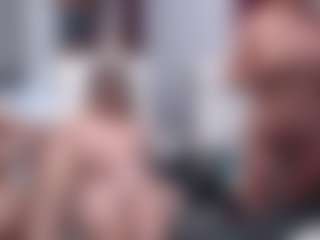 Dajla's Live Sex Cam Show