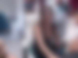 Dajla's Live Sex Cam Show