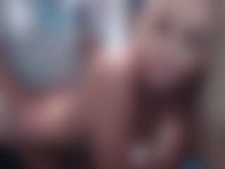 Dajla's Live Sex Cam Show