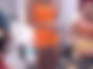 Dajla's Live Sex Cam Show