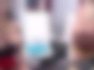 Dajla's Live Sex Cam Show