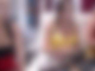 Dajla's Live Sex Cam Show