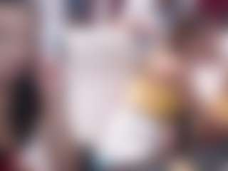 Dajla's Live Sex Cam Show