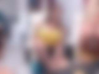Dajla's Live Sex Cam Show