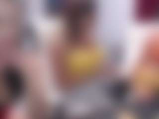 Dajla's Live Sex Cam Show