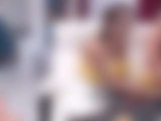 Dajla's Live Sex Cam Show