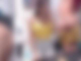 Live cam show with Dajla - Amateur Big Tits on Camsoda