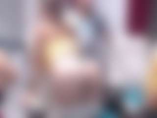 Dajlaのライブセックスチャットショー