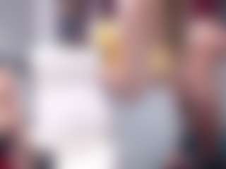 Live cam show with Dajla - Dirty on sexylive.show