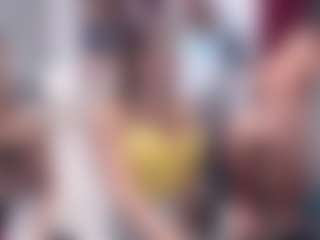 Dajla's Live Sex Cam Show