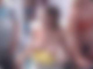 Dajla's Live Sex Cam Show