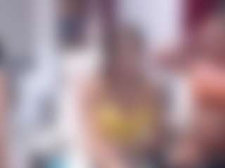 Dajla's Live Sex Cam Show