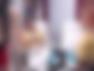 Dajlas Live-Sex-Cam-Show