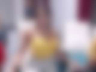 Dajla's Live Sex Cam Show