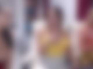 Dajla's Live Sex Cam Show
