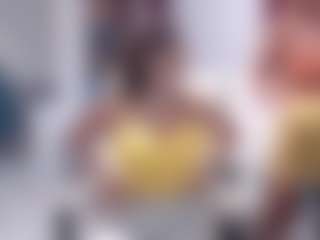 Dajla's Live Sex Cam Show