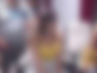 Dajla's Live Sex Cam Show