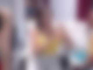 Dajla's Live Sex Cam Show