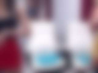 Dajla's Live Sex Cam Show
