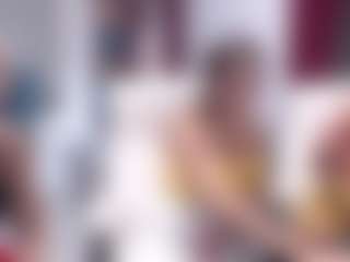 Dajla's Live Sex Cam Show
