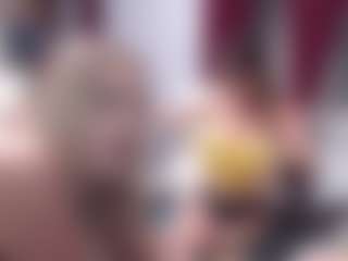 Dajla's Live Sex Cam Show