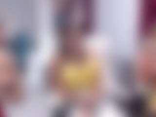 Live cam show with Dajla - Shaved Pussy Big Tits on nudelive.tv