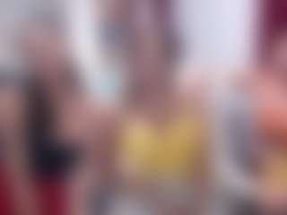 Dajla's Live Sex Cam Show