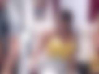 Dajla's Live Sex Cam Show