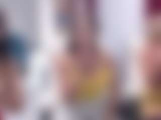 Dajla's Live Sex Cam Show