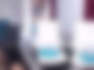 Show in cam erotica live di Dajla