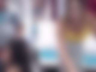 Dajlas Live-Sex-Cam-Show