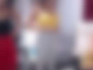 Dajlaのライブセックスチャットショー