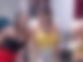 Cam Show en direct de Dajla