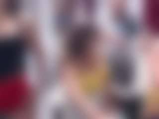 Dajla's Live Sex Cam Show