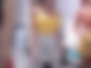 Dajlas Live-Sex-Cam-Show