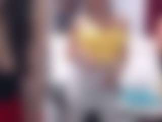 Dajla's Live Sex Cam Show