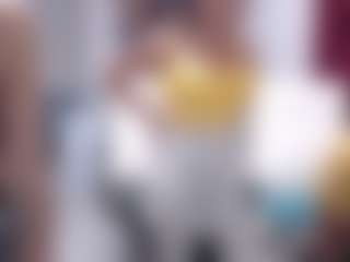 Dajla's Live Sex Cam Show