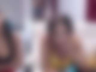 Dajla's Live Sex Cam Show