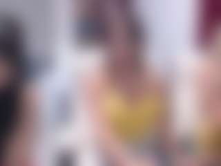 Dajla's Live Sex Cam Show
