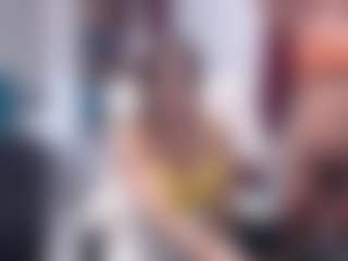 Dajla's Live Sex Cam Show