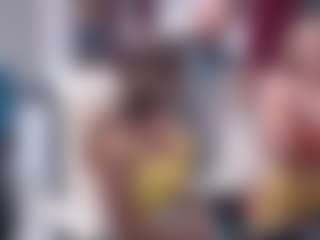 Dajla's Live Sex Cam Show