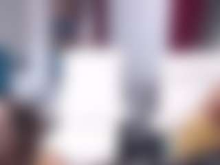 Dajlaのライブセックスチャットショー