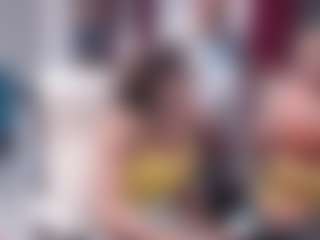 Dajla's Live Sex Cam Show